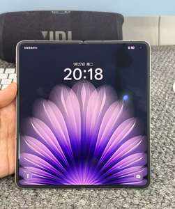 Android Find N5 中国/海外版 <span class=keywords><strong>12</strong></span>+256GB 16+512GB 108MP 摄像头 LED 显示屏 多语言支持 仿若全新 - Product Image 2