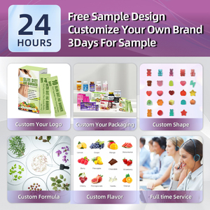 Polvo de proteína de suero D3 de alta potencia, suplemento de 518G para adultos, fortalece la inmunidad, aumenta la energía, apoya los huesos más fuertes y los músculos - Product Image 6