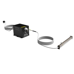 Eliminador de Descargas Electrostáticas AP-AB1113-3 7kv Ac Esd - Product Image 5