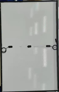 Module photovoltaïque <span class=keywords><strong>Jinko</strong></span> Solar 470W All Black Tiger Neo N-Type, panneau solaire haut rendement premium pour résidentiel et projets - Product Image 4