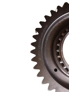Pièce de transmission automatique engrenage de haute qualité basse vitesse <span class=keywords><strong>38</strong></span> T. 1521909 - Product Image 6