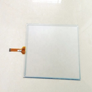 อินเจ็คไวเซอร์ V30 ทัช สำหรับเครื่องฉีดพลาสติก - Product Image 1