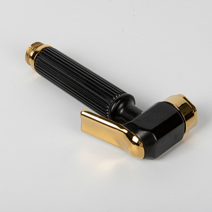 Распылитель для биде - Product Image 3