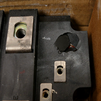 Module de transistor Igbt Masterdrives, 1 pièce, neuf, Original, 6sy7 000-0ac84 6sy7000-0ac84 Plc, automatisation industrielle
