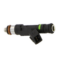 Nuevo inyector de combustible para LADA 112 2112 Niva 2121 2131 Samara 94-13