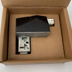 OE 9845148280 9815905380 36.448.350 Unité de contrôle antivol électronique Verrou antivol pour <span class=keywords><strong>Peugeot</strong></span> 4008 5008 Citroën C5 Aircross - Product Image 1