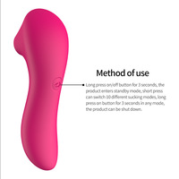 Clit Sucker Vagina Saugen Vibrator Klitoris Stimulator Mund nippel Sexspielzeug Mastur bator Produkte für Erwachsene 18 Frauen