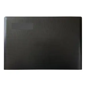 适用于Len ovo G50-80外壳G50-70 45 75M D盖Z50-30 C A B D盒笔记本电脑平板电脑电源