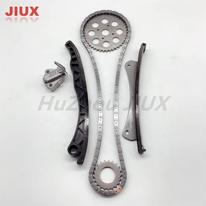 <span class=keywords><strong>FIAT</strong></span> <span class=keywords><strong>IDEA</strong></span> 1.3L nuovo Kit catena di distribuzione Auto <span class=keywords><strong>accessori</strong></span> per Auto compatibili con Chevrolet Suzuki Opel modelli numero di parte - Product Image 2
