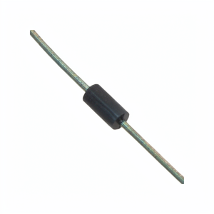 Diodes Electronic Chips Component 1EZ150D2E3/TR8 In Stock DO-204AL, DO-41, Axial - Product Image 1