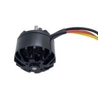4240(3510) 750kv 1000kv rft radio control électrique modèle avion hobby rc moteur
