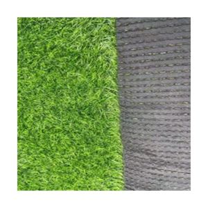 Gazon artificiel synthétique de qualité supérieure Gazon artificiel Gazon artificiel haute densité Gazon artificiel - Product Image 5