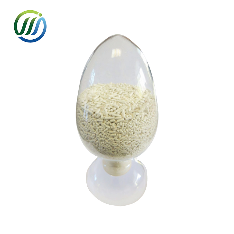 Резиновый акселератор ZEPC PX с лучшим Prise промышленным химическим веществом для производства