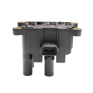 車のイグニッションコイルL81318100 L813-18-100 CM5G12029FB 6E5G12029Aマツダ6ボビーナデエンセンディド用 - Product Image 6