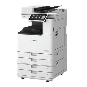 เครื่องถ่ายเอกสารมัลติฟังก์ชั่นสีรุ่นใหม่ iR C3226 A3 3930 ออลอินวัน C3322L C3326L เครื่องพิมพ์และถ่ายเอกสาร - Product Image 1