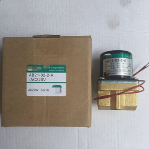 Neues Original Ready AB21-02-<span class=keywords><strong>2</strong></span>-A. Lagerhaus Industrieautomation SPS-Programmiersteuerung - Product Image 1