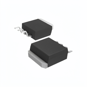 ตัวแทนจำหน่ายได้รับอนุญาตสำหรับ LM2990SX-12 Power Management (PMIC) TO 263 4, D2PAK, TO 263AA ซื้อชิ้นส่วนอิเล็กทรอนิกส์ออนไลน์ - Product Image 1