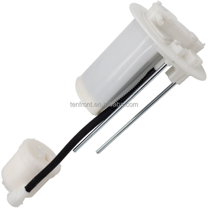 hkさん専用 Genuine OEM Toyota 77024-52180 Fuel Plate Suction Case Assy