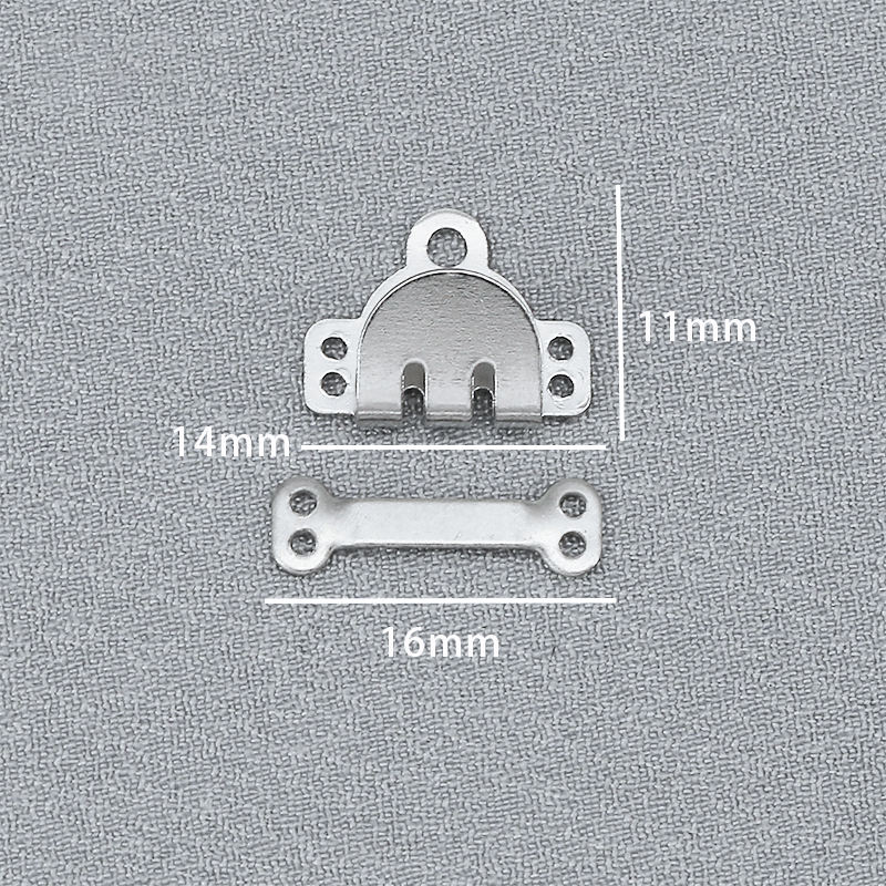 12 # สีเงิน