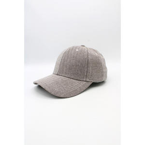 Gorra-15212 - Product Image 1