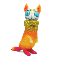 Figura de Vinilo Personalizada OEM, Modelo 3D Unisex, Figura de Acción, Diseño Personalizado, Fabricante OEM de Figuras de PVC