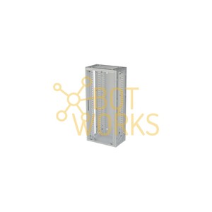 ABB 1SZE550800B0020 - Nuovo - Product Image 1