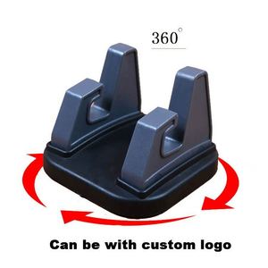 Soporte para Teléfono Celular para Automóvil, Modelo 2019 - Product Image 5