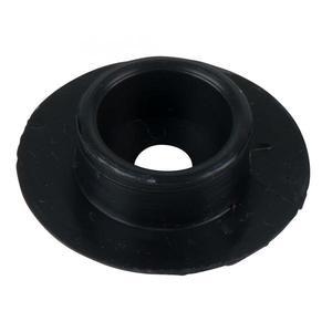 KS <b>TOOLS</b> - 515.3549-R031P End cap - EAN 4042146720134 SPARE <b>PARTS</b> FOR POWER <b>TOOLS</b> - Product Image 1
