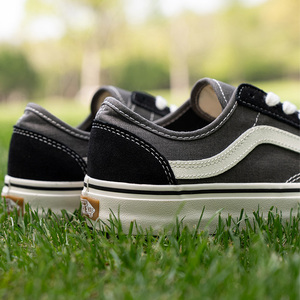 أحذية قماشية كاجوال بحد أدنى منخفض للطلب، أحذية رياضية مخصصة احترافية، تصميم مخصص للأحذية الرياضية - Product Image 3