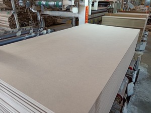 <span class=keywords><strong>Pannello</strong></span> <span class=keywords><strong>MDF</strong></span> <span class=keywords><strong>Grezzo</strong></span> 18mm di Media Densità, Personalizzabile, per Mobili - Product Image 5