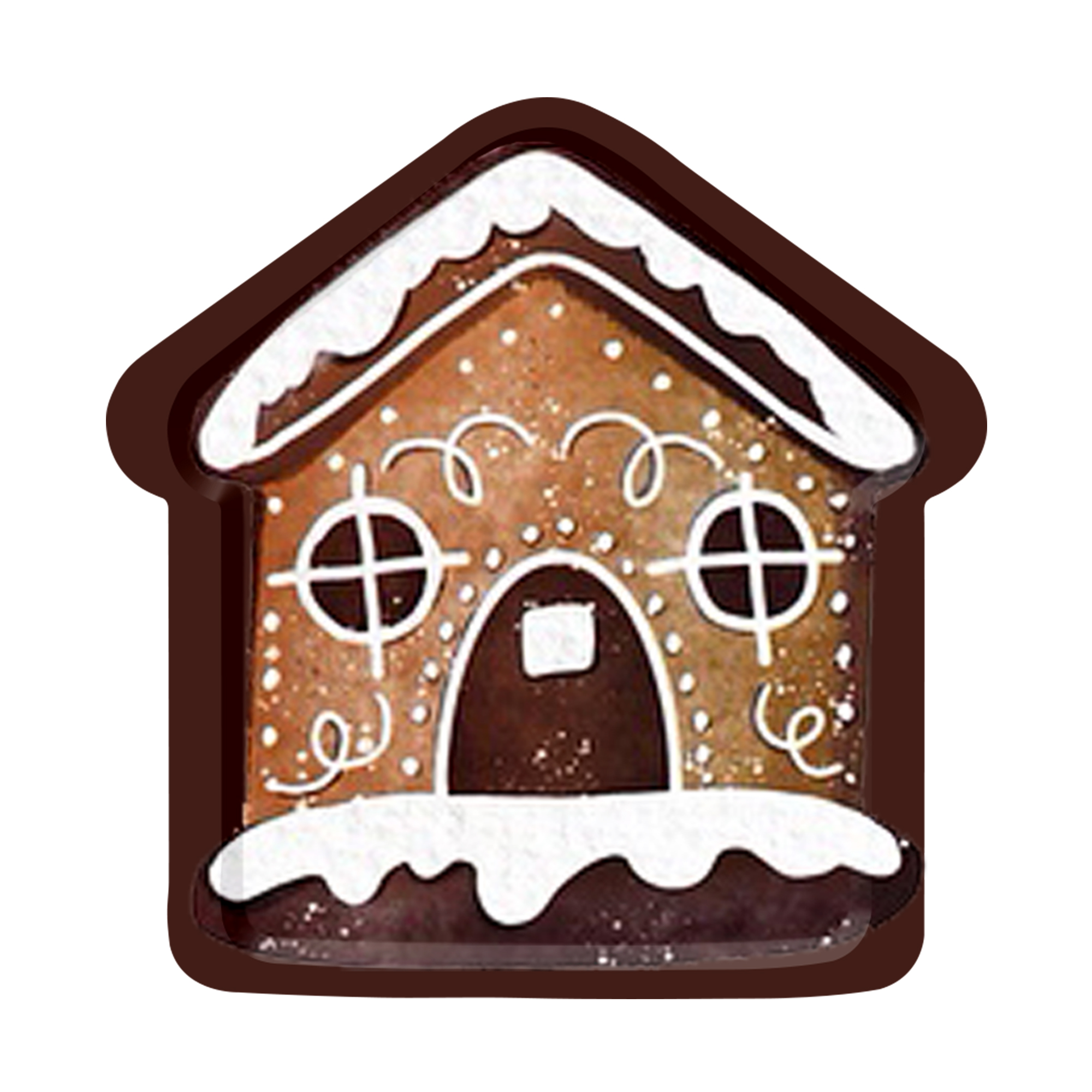 9inch paper plate*8 pcs