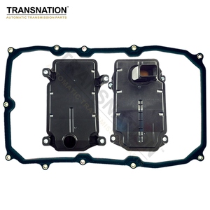 Kit de Servicio de Aceite de Transmisión HENING 0C8 para Caja de Cambios 198144A+1858216B-06 - Product Image 4