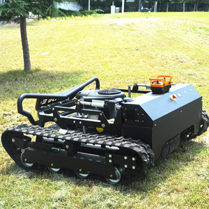 Haute Performance réservoir coupe herbe Machine coupe herbe <span class=keywords><strong>tondeuse</strong></span> jardin pelouse <span class=keywords><strong>tracteur</strong></span> Robot <span class=keywords><strong>tondeuse</strong></span> à gazon <span class=keywords><strong>broyeur</strong></span> de mauvaises herbes - Product Image 5