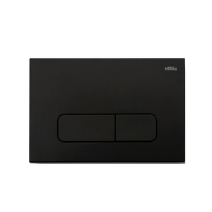 Double plaque de <span class=keywords><strong>chasse</strong></span> <span class=keywords><strong>d</strong></span>'<span class=keywords><strong>eau</strong></span> élégante avec tiges <span class=keywords><strong>d</strong></span>'actionneur insonorisantes pour une <span class=keywords><strong>chasse</strong></span> <span class=keywords><strong>d</strong></span>'<span class=keywords><strong>eau</strong></span> silencieuse - Product Image 2