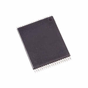 Componente Electrónico Memory 40 TFSOP AT27BV4096-12VC, Canal del Fabricante - Product Image 1