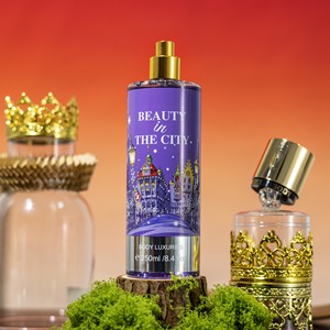 Victoria Luxuries Secret Body Mist Parfum Original Parfum En Gros Corps Splash Bouteille Marque Collection Parfum - Product Image 6