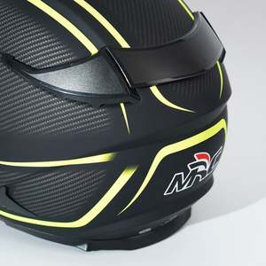 IGH-rotector BS para bicicleta, arandelas para bicicleta eléctrica - Product Image 4