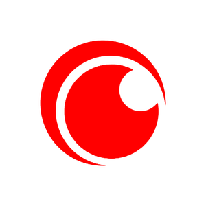 Suscripción Crunchyroll <span class=keywords><strong>Mega</strong></span> Fan 3 Meses, Streaming de Anime 4K, <span class=keywords><strong>Descarga</strong></span> Offline, Disponible en EE. UU. y Europa - Product Image 1