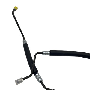 Tubo Originale <span class=keywords><strong>Chevrolet</strong></span> Captiva Oberantara 95051301 96626536, Ricambio Auto Nuovo - Product Image 1