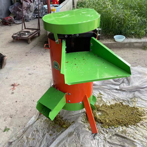 Éplucheur <span class=keywords><strong>de</strong></span> <span class=keywords><strong>noix</strong></span> <span class=keywords><strong>de</strong></span> pécan en acier inoxydable, équipement <span class=keywords><strong>de</strong></span> pelage <span class=keywords><strong>de</strong></span> <span class=keywords><strong>noix</strong></span> fraîches pour vergers, machine à éplucher les <span class=keywords><strong>noix</strong></span> vertes - Product Image 4