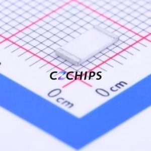 Résistance SMD CR2512J130KE04Z 2512 (Type : Film Épais) (Résistance : 130 kOhm Précision : 5%) - Product Image 2