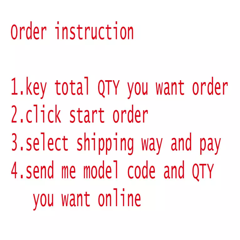 DISEÑO DE LA MEZCLA