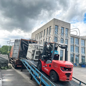 <span class=keywords><strong>Fournisseur</strong></span> direct <span class=keywords><strong>de</strong></span> la Chine chaussures <span class=keywords><strong>de</strong></span> basket-ball d'occasion vente en gros <span class=keywords><strong>de</strong></span> <span class=keywords><strong>marque</strong></span> internationale balles mixtes moins cher prix - Product Image 2