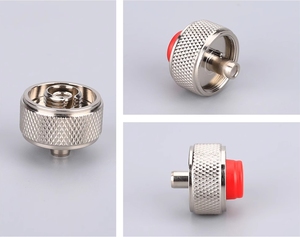 OTDR <span class=keywords><strong>Adapter</strong></span> sợi quang thời gian miền reflectometer <span class=keywords><strong>adapter</strong></span> SC Bên ngoài cổng quang FC/ST Giao Diện <span class=keywords><strong>Adapter</strong></span> chuyển đổi - Product Image 4