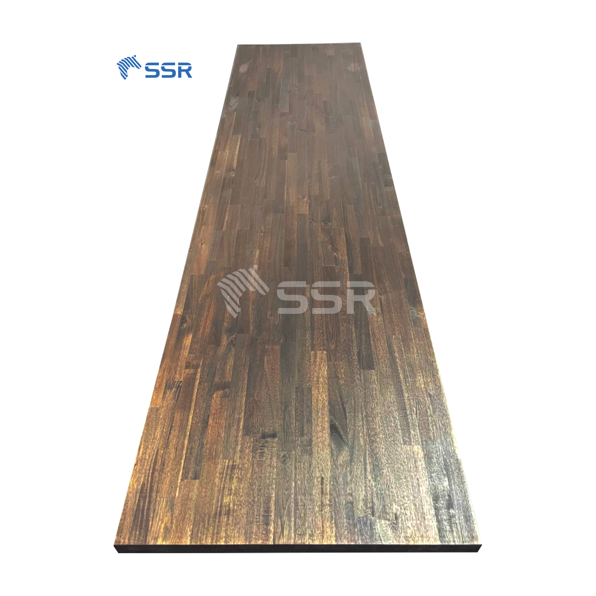 ธรรมชาติ