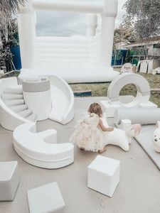 <span class=keywords><strong>2025</strong></span> Bán Buôn Sân Chơi Mềm Chơi Thiết Bị Với Hồ Bơi Quả Bóng Trượt <span class=keywords><strong>Trampoline</strong></span> Công Viên Nhựa Pe Mềm Đồ Chơi Quả Bóng Cho Bé Và Trẻ Em - Product Image 4