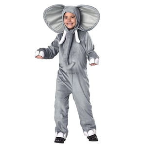 Le Petit Prince Costume For Book Week - Foto 2