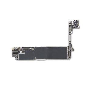เมนบอร์ดมืออาชีพสำหรับ iPhone 6 6s 7 8 X Xs Xr, เมนบอร์ดสำหรับ iPhone 7, เมนบอร์ด iPhone ของแท้ปลดล็อคแล้ว - Product Image 4
