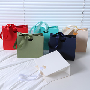 Manufacturer OEM Custom Printed Necklace <b>Ring</b> Magnetic Jewellery Packaging Microfiber Envelope Pouch Paper Drawer Gift <b>Boxes</b> - Product Image 3