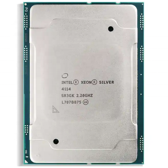OceanStor Pacific 9540 41020623 X86 series FCLGA3647 2000MHz 1.6V/1.83V 64bit 125000mW-Skylake SP Xeon Gold 6138T 20Core